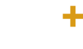 vipph Responsible