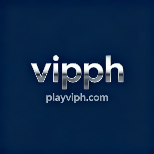 vipph