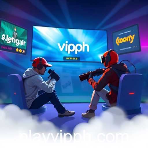 The Rise of Gaming Platforms in 2025