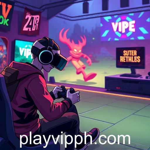 Online Gaming Trends Amid Global Shifts