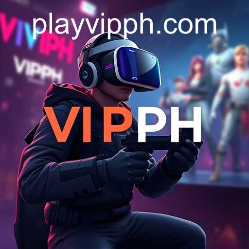 The Rise of VIPPH: A Game Changer in Online Gaming