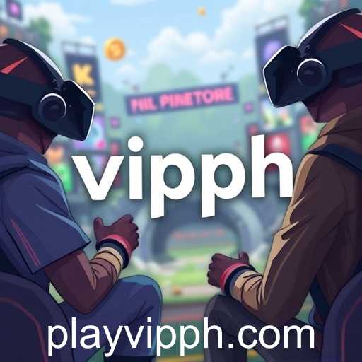 The Rise of VIPPH in Gaming