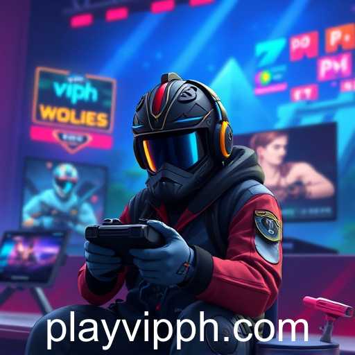 The Rise of VIP Gaming Platforms