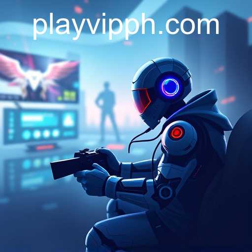 The Rise of Vipph: Game-Changing Innovations in 2025